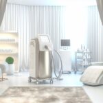 Safe_and_Effective_Laser_Hair_Removal_Services_in_Richmond_at_HSA_Dermal_Clinic