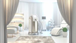 Safe_and_Effective_Laser_Hair_Removal_Services_in_Richmond_at_HSA_Dermal_Clinic