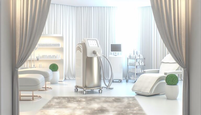 Safe_and_Effective_Laser_Hair_Removal_Services_in_Richmond_at_HSA_Dermal_Clinic