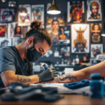busy-tattoo