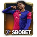 SBOBET_1
