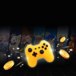 about-lootbar-bg-h5.eb2beeaf