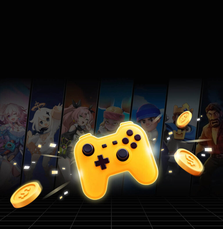 about-lootbar-bg-h5.eb2beeaf